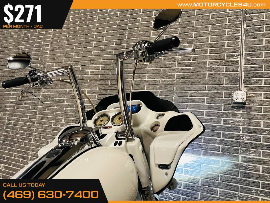Road Glide®