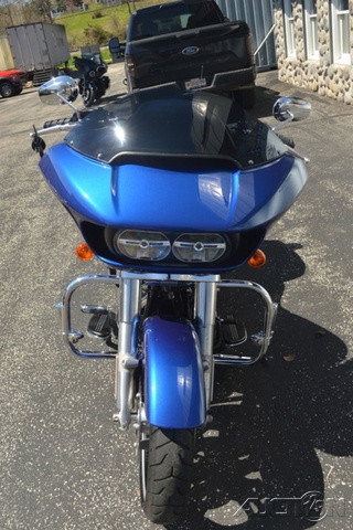 Road Glide®