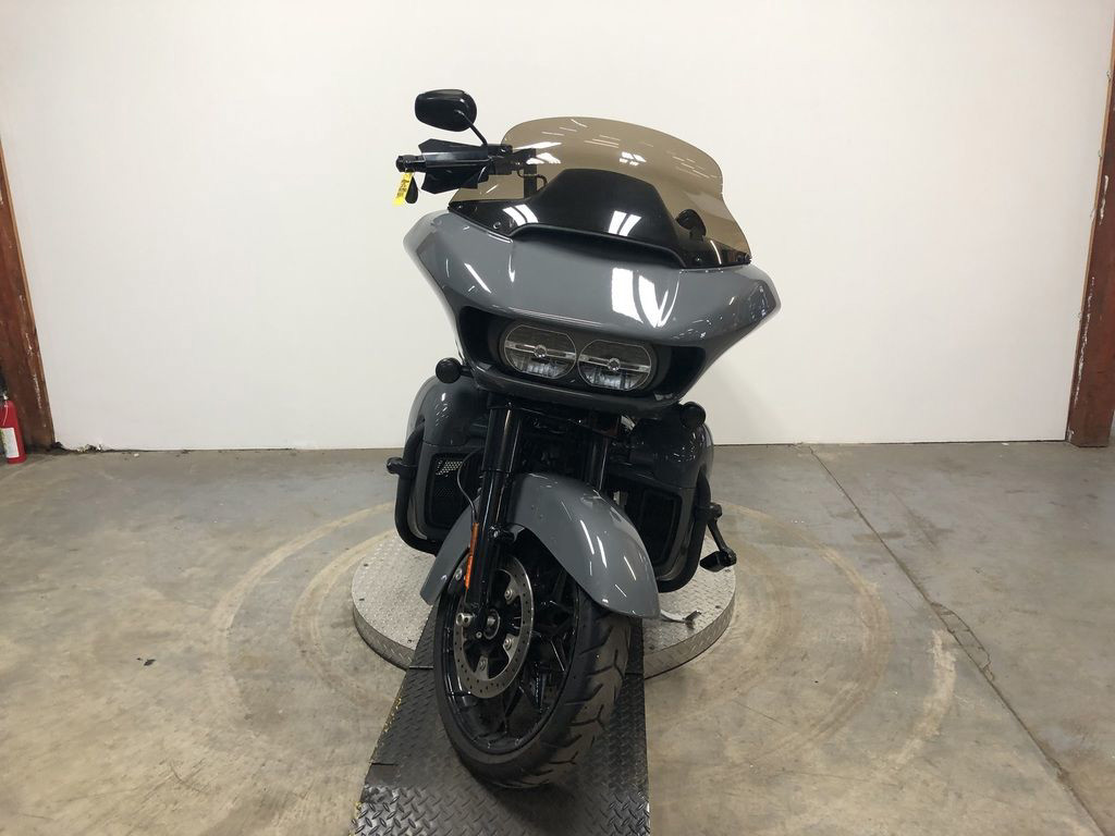 Road Glide® Special
