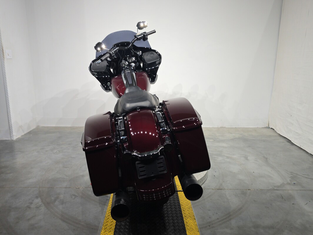 Road Glide® Special