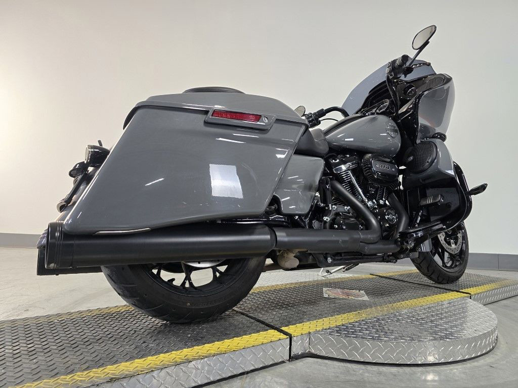 Road Glide® Special