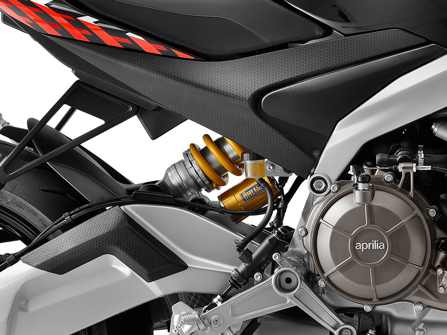 RS 660