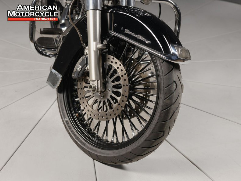Road King®