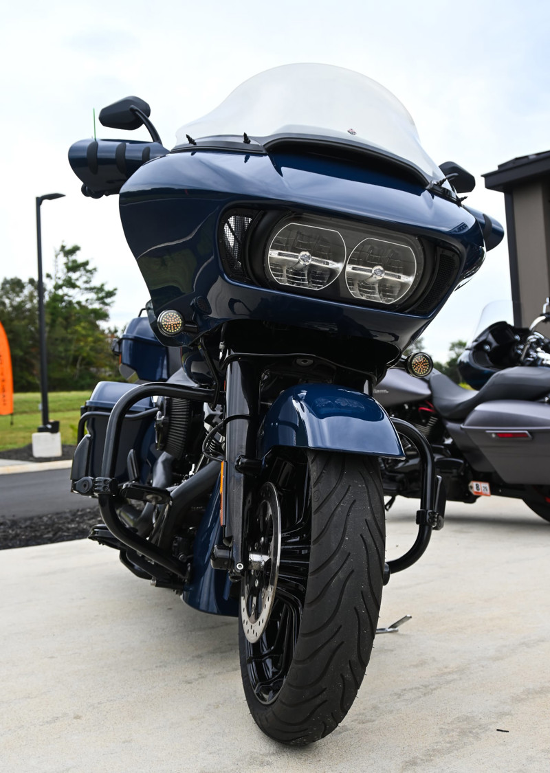 Road Glide® Special