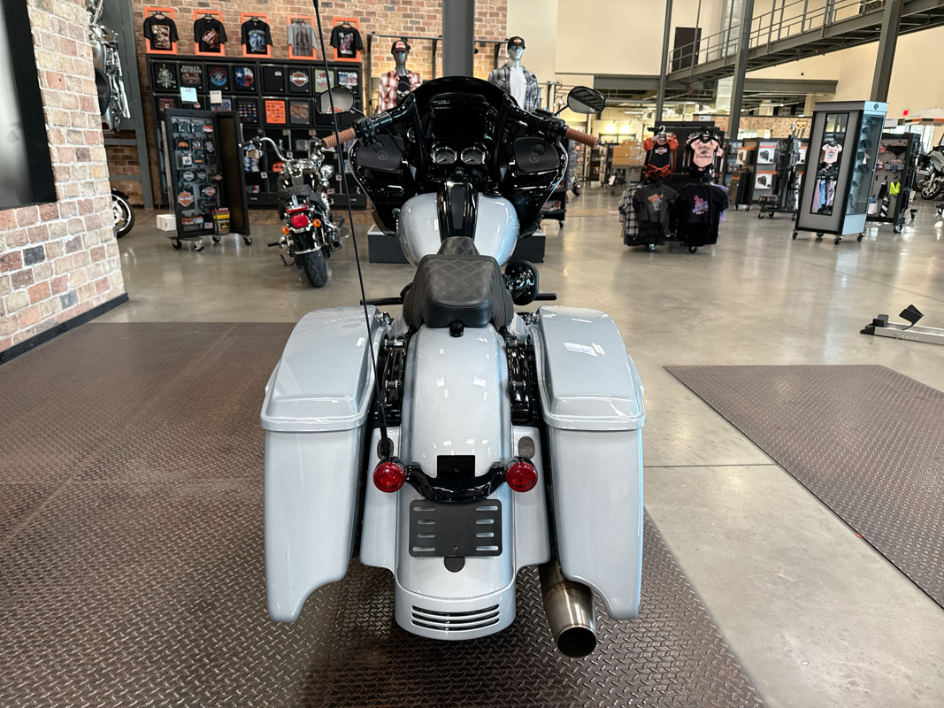 Road Glide® Special