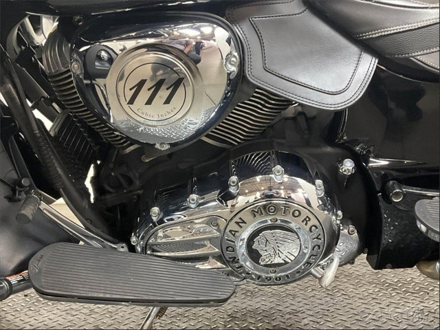 Roadmaster® Classic