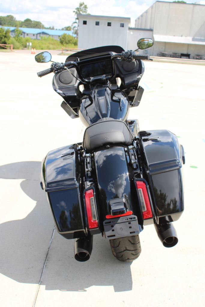 Road Glide®