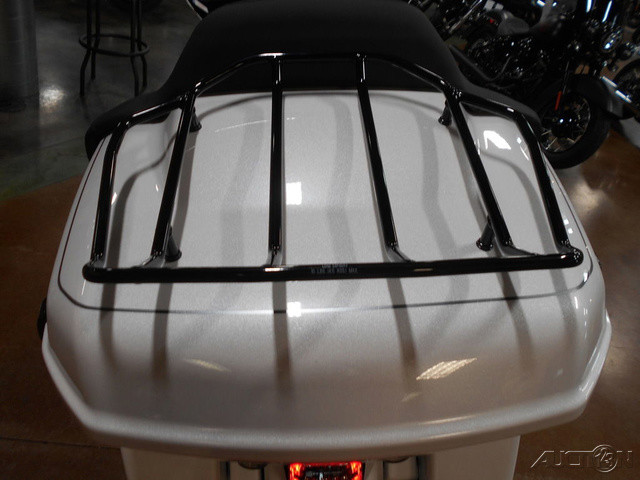 Road Glide® Limited