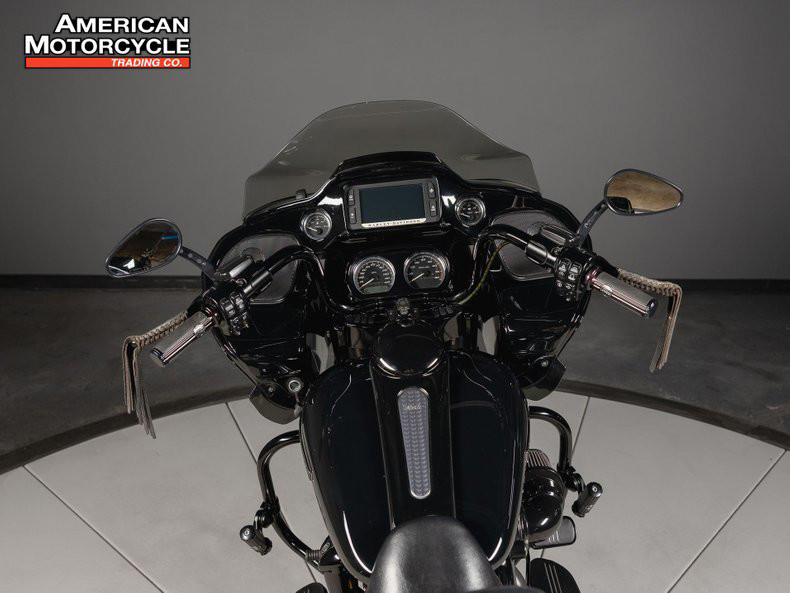 Road Glide® Special