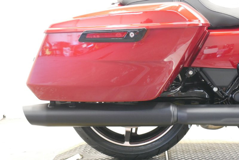 Road Glide®
