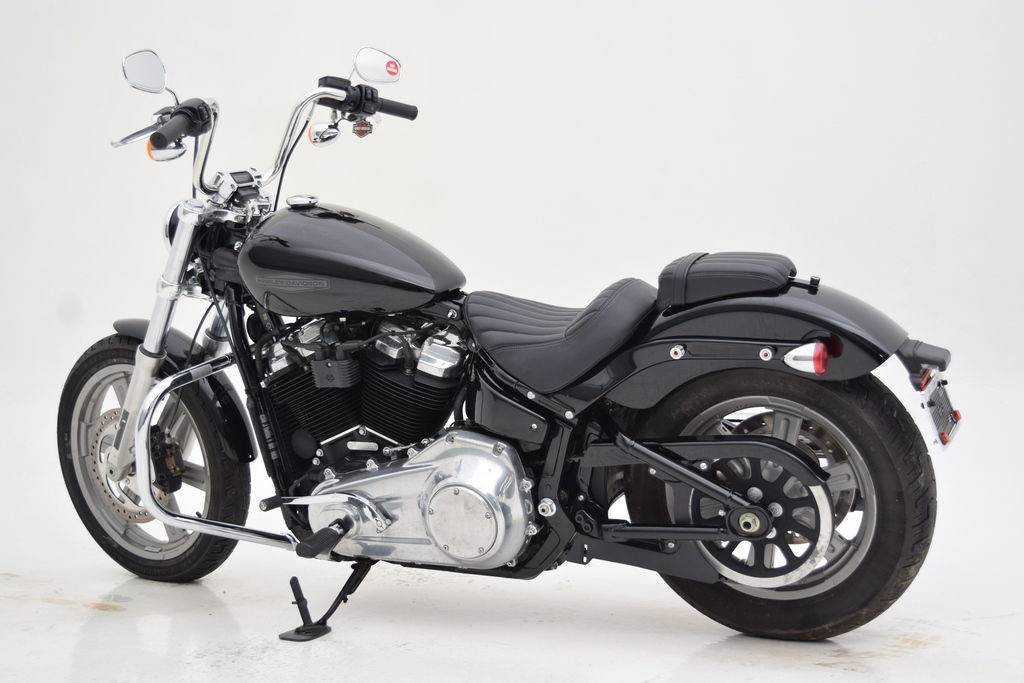 Softail® Standard