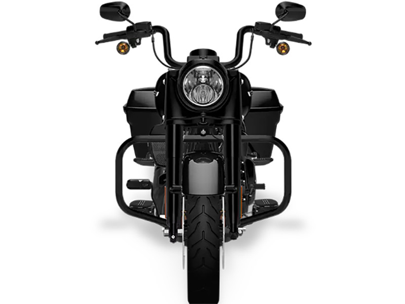 Road King® Special