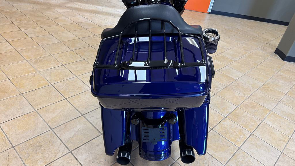 Road Glide® Special