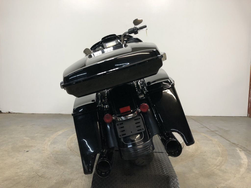Road Glide® Special