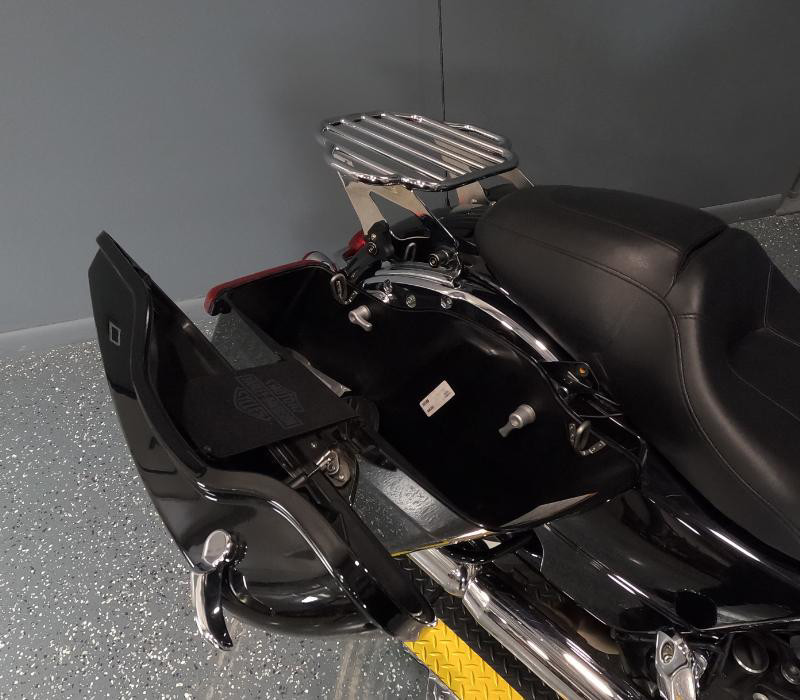 Road Glide®