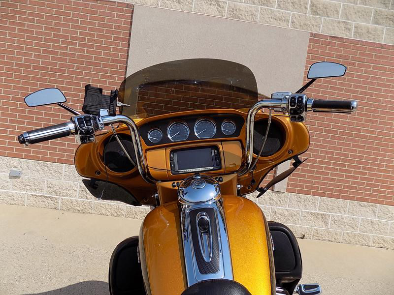 CVO® Limited