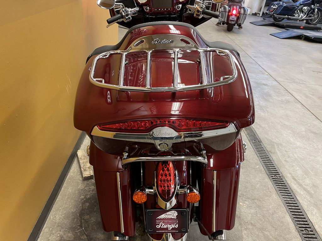 Roadmaster®