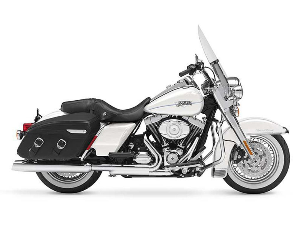 Road King® Classic