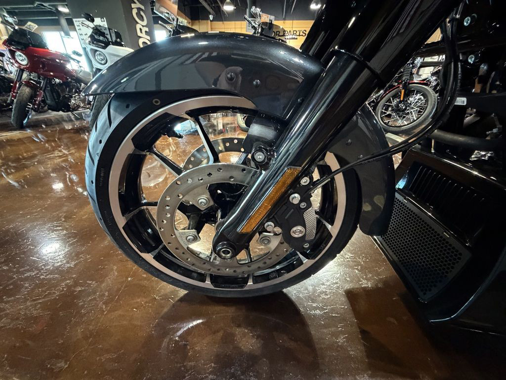 Road Glide® 3