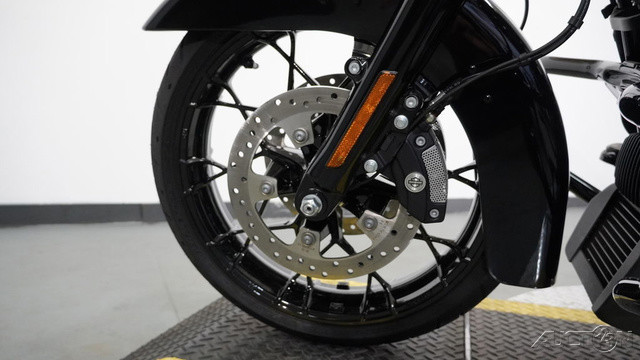 Road King® Special