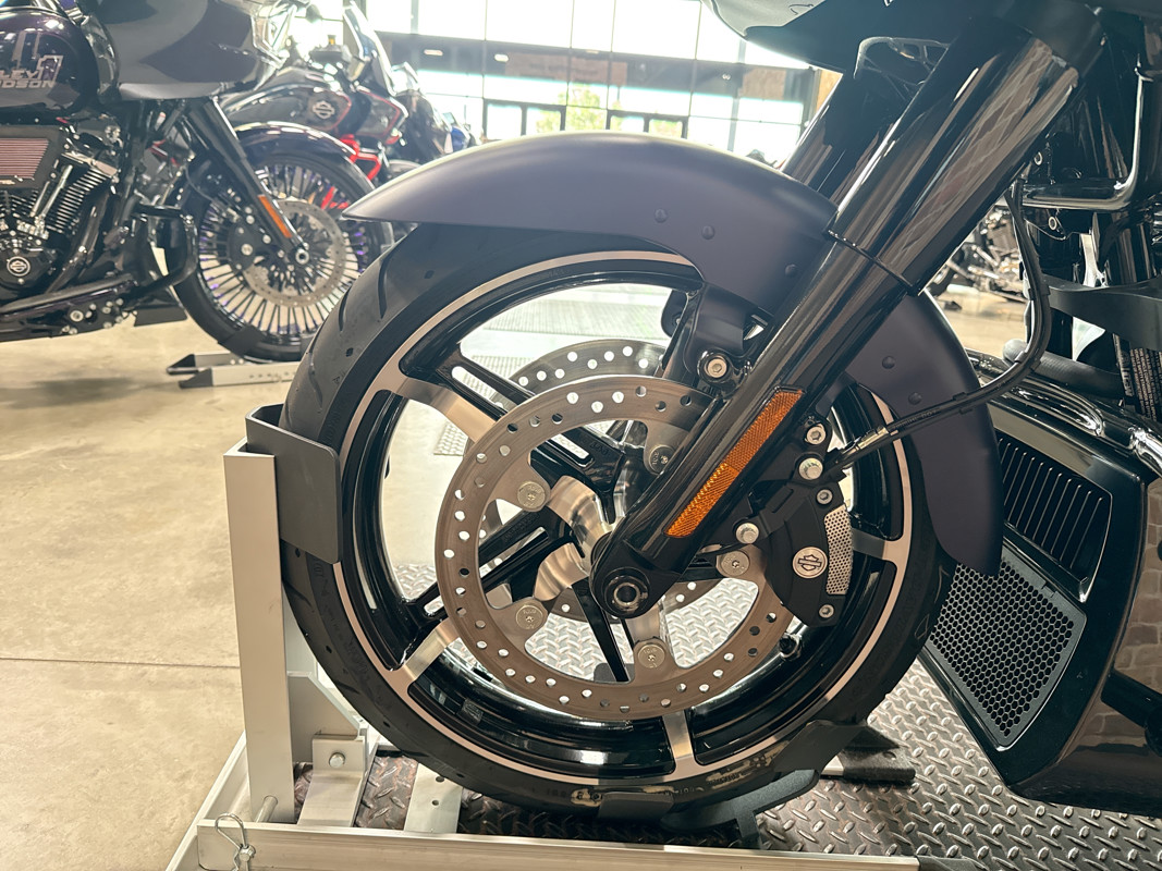 Road Glide®