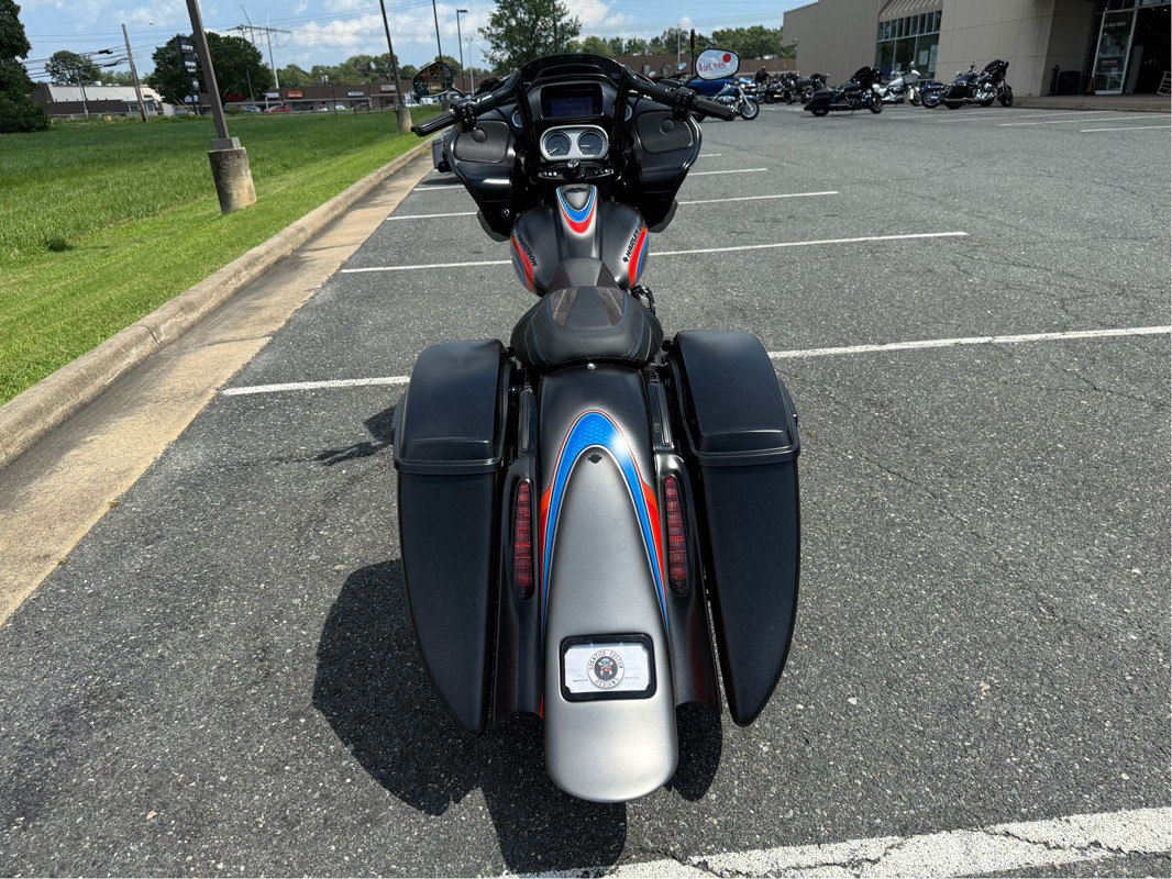 Road Glide® Special