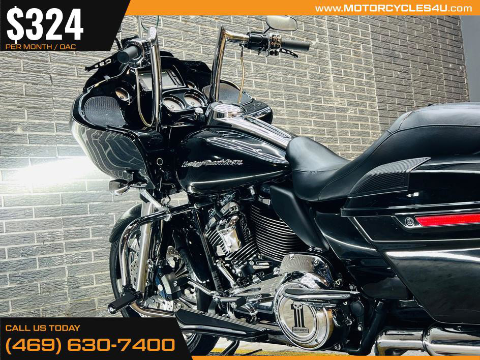 Road Glide® Special