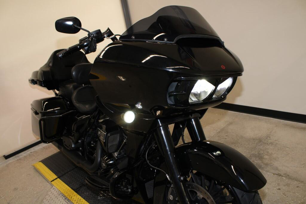 Road Glide® Special