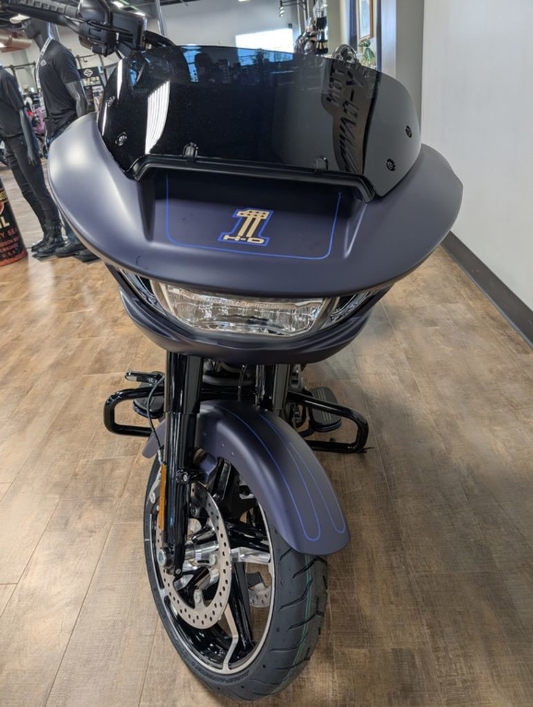 Road Glide®