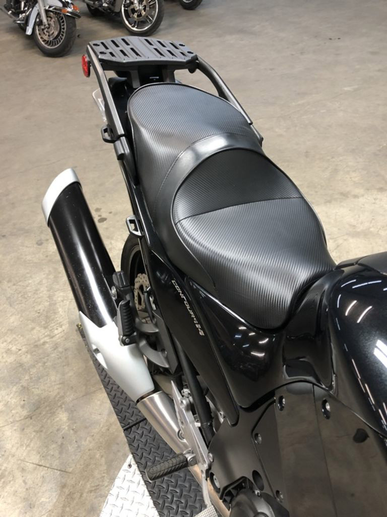 Concours® 14 ABS