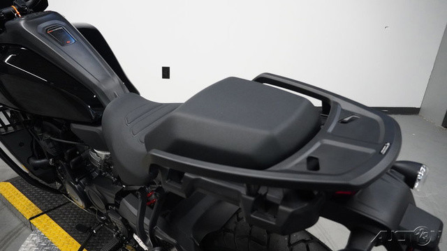 Pan America® 1250 Special