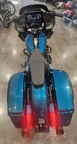 Road Glide®