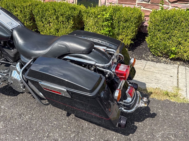 Road King®
