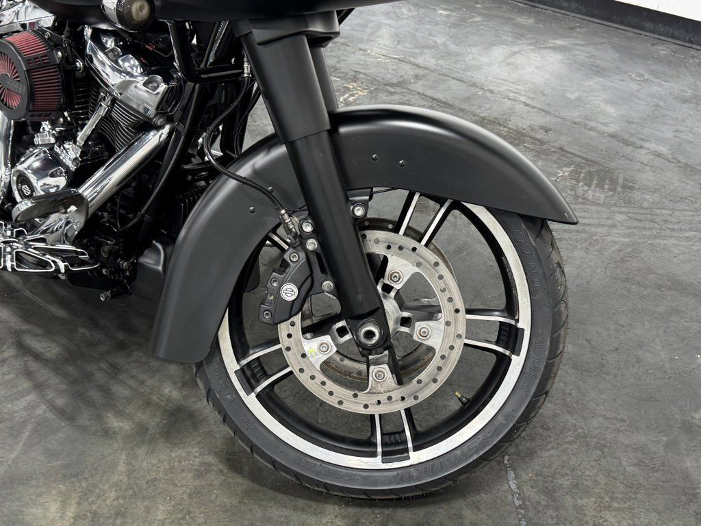 Road Glide® Special