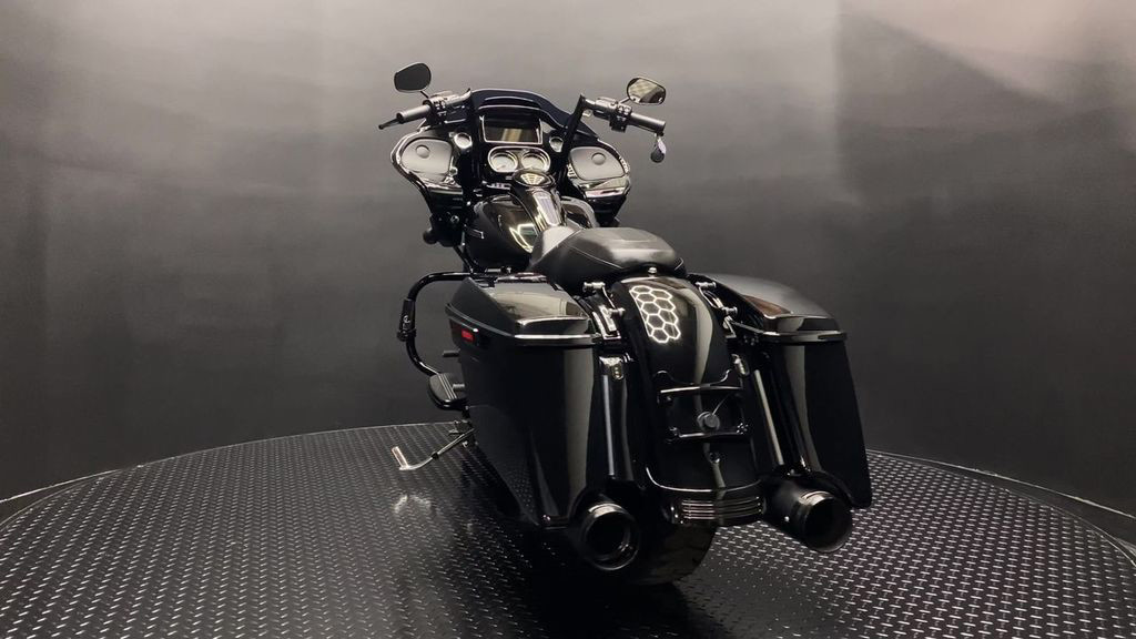 Road Glide® Special