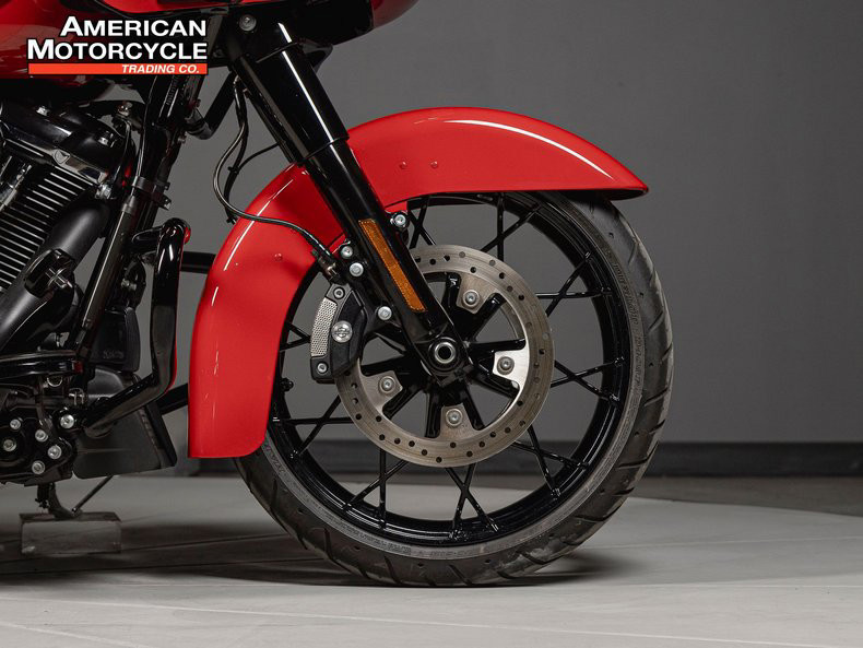 Road Glide® Special