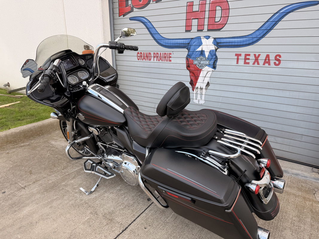 Road Glide® Special
