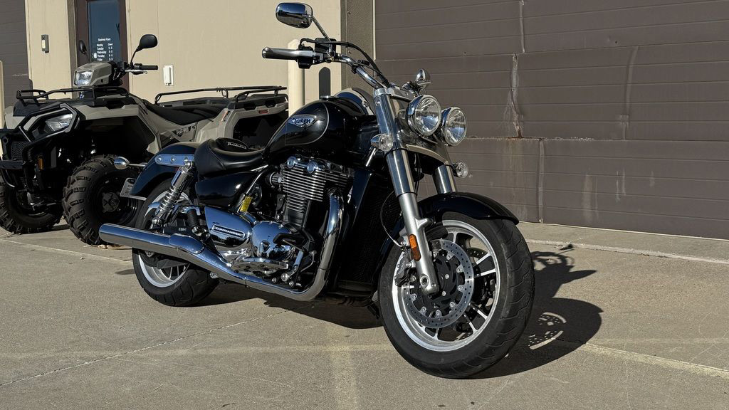 Thunderbird Commander