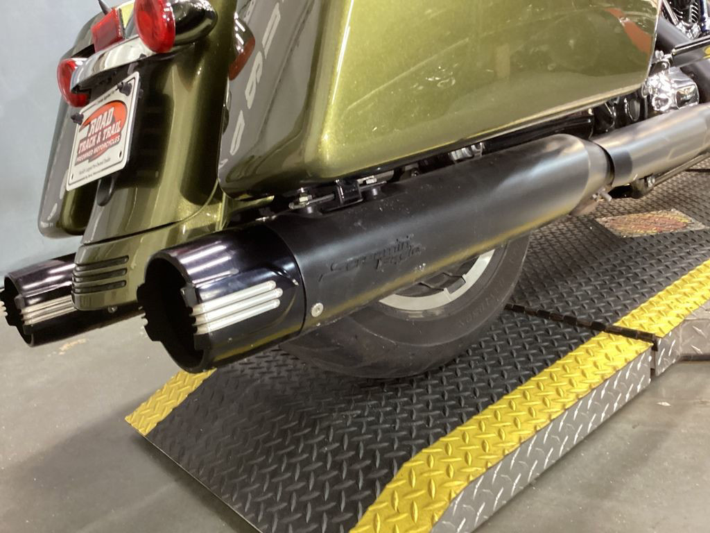 Road Glide® Special