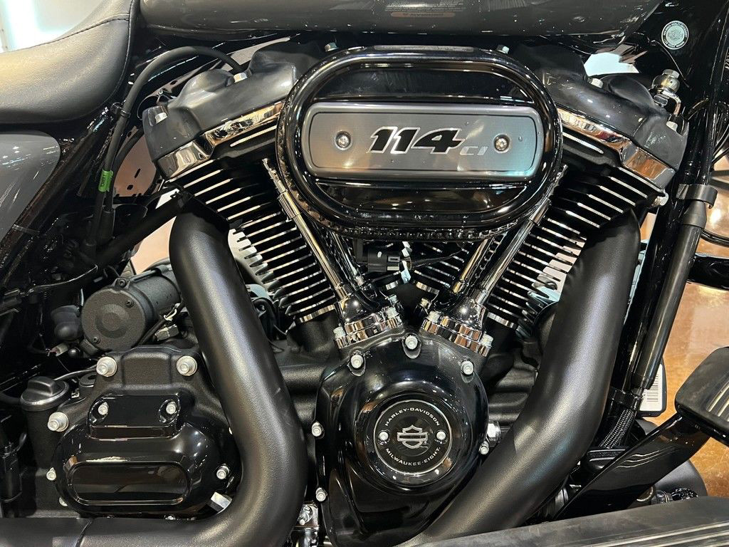 Road Glide® Special