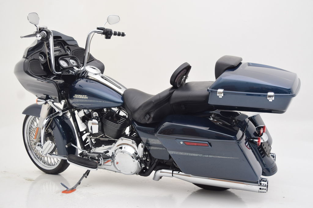 Road Glide® Special
