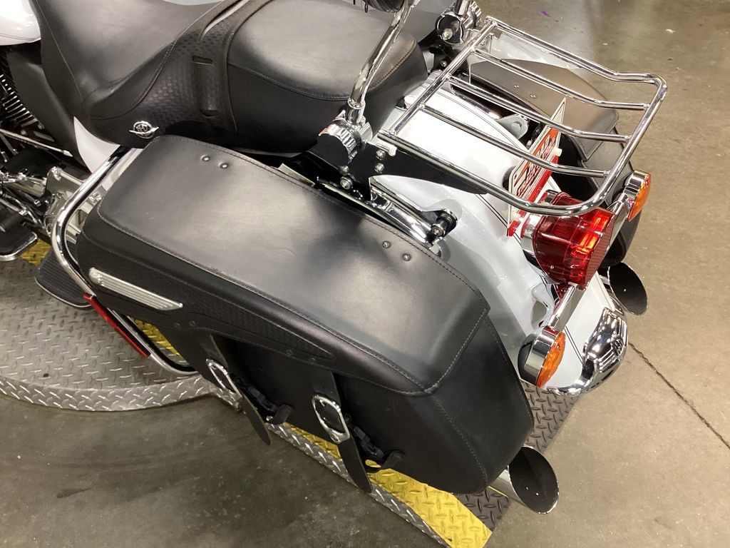 Road King® Classic