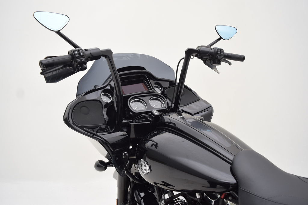 Road Glide® Special