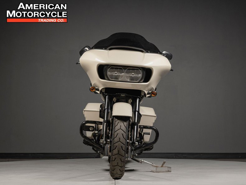 Road Glide® Special