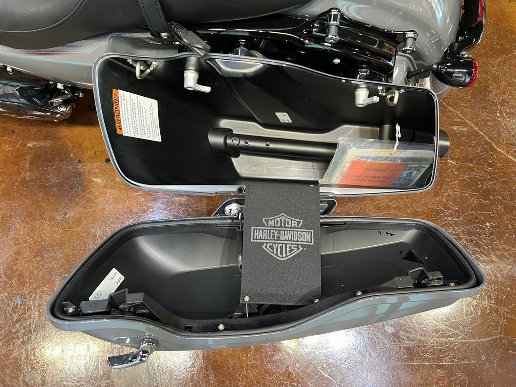 Road Glide® Special