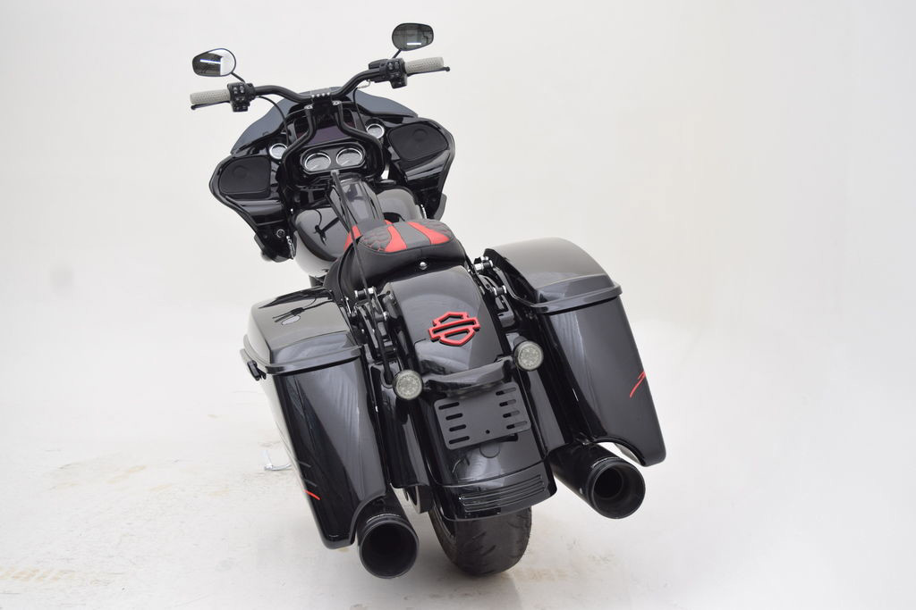 Road Glide® Special