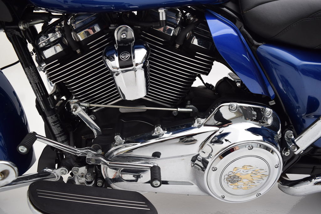 Road Glide® Special