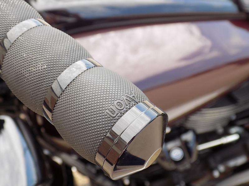 Road Glide® Special
