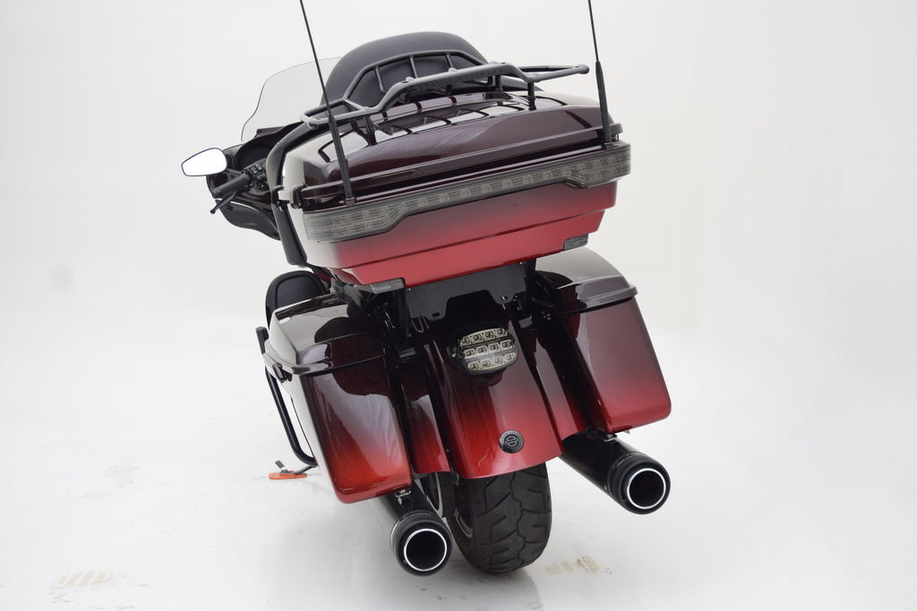 CVO® Limited