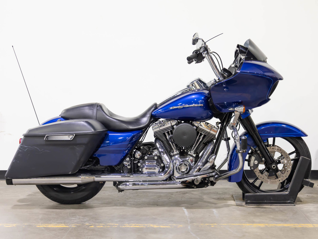 Road Glide® Special